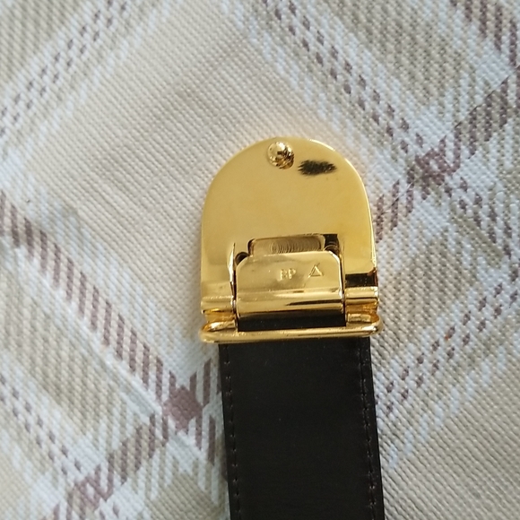 Women Hunhill belt - Picture 5 of 6